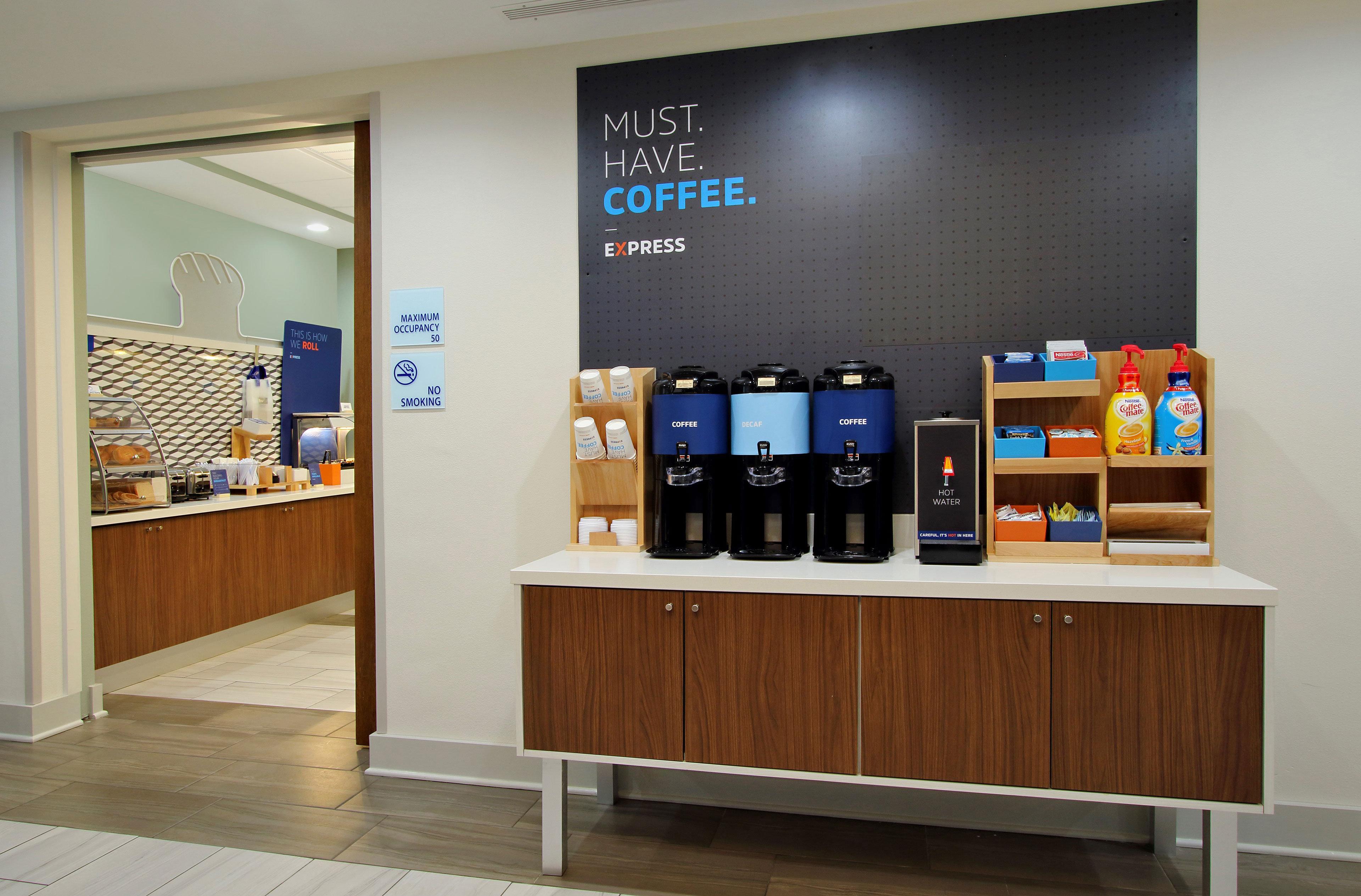 Holiday Inn Express & Suites Gallup East By Ihg Ngoại thất bức ảnh