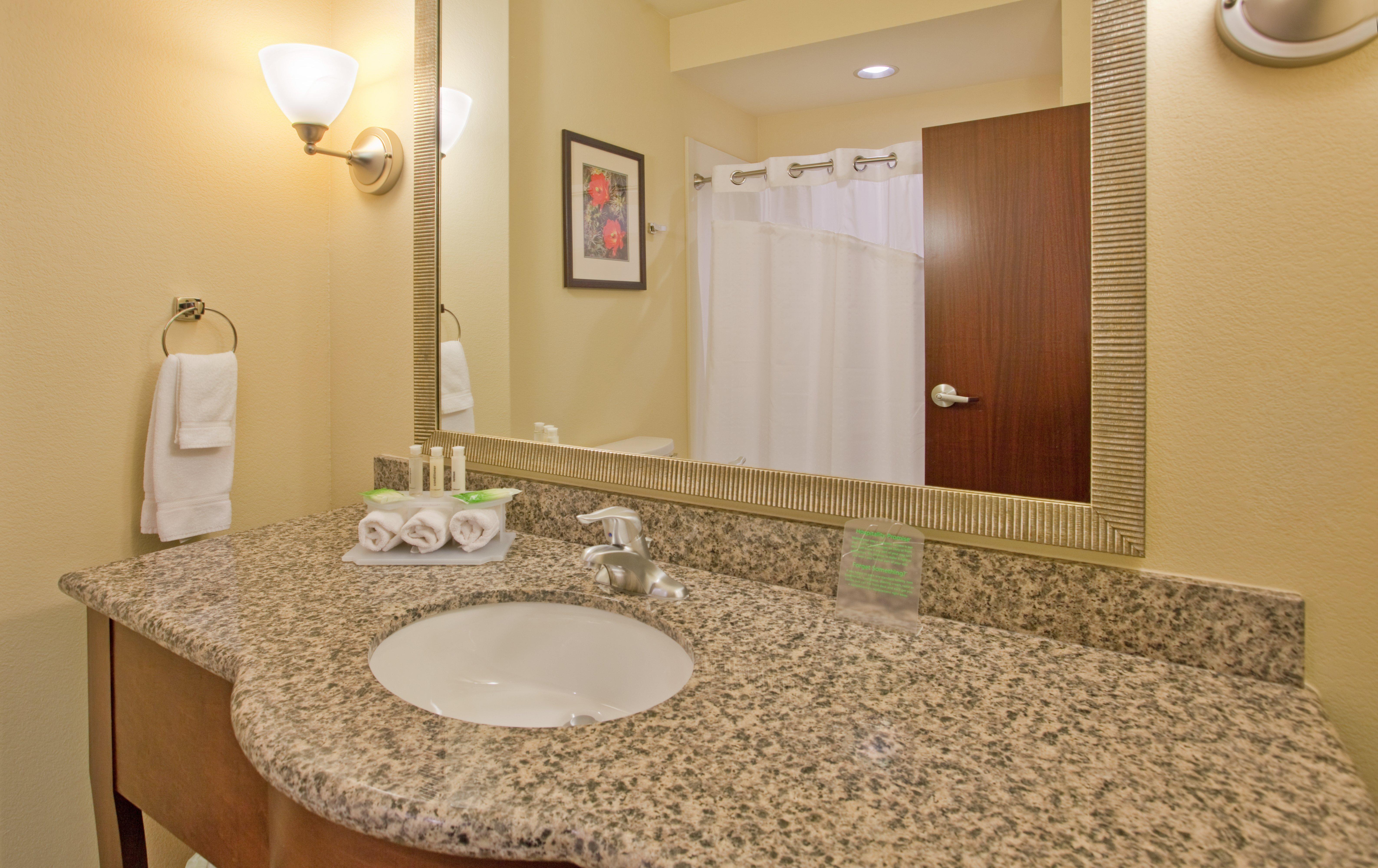 Holiday Inn Express & Suites Gallup East By Ihg Ngoại thất bức ảnh