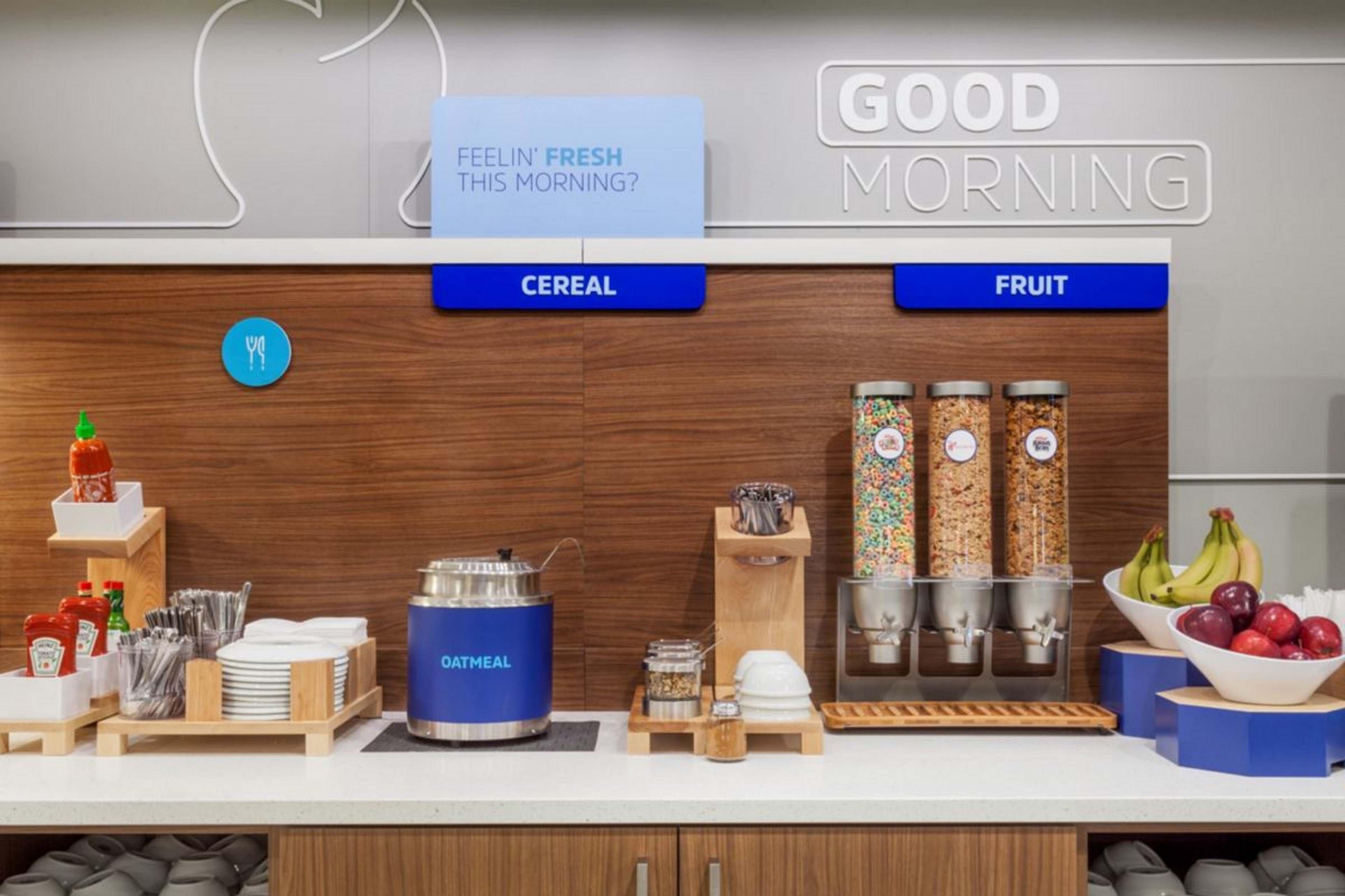 Holiday Inn Express & Suites Gallup East By Ihg Ngoại thất bức ảnh