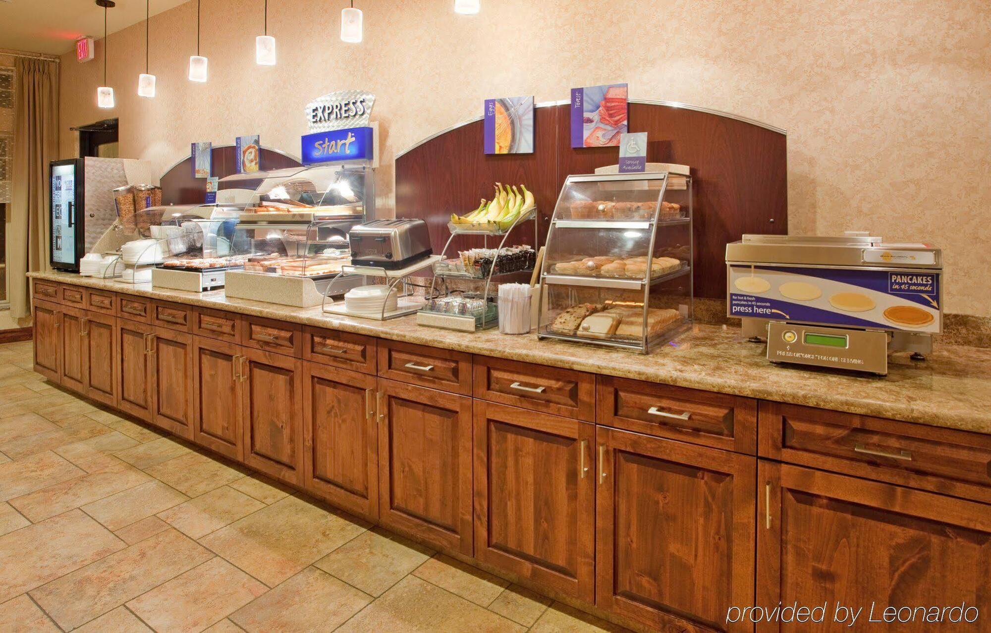 Holiday Inn Express & Suites Gallup East By Ihg Ngoại thất bức ảnh